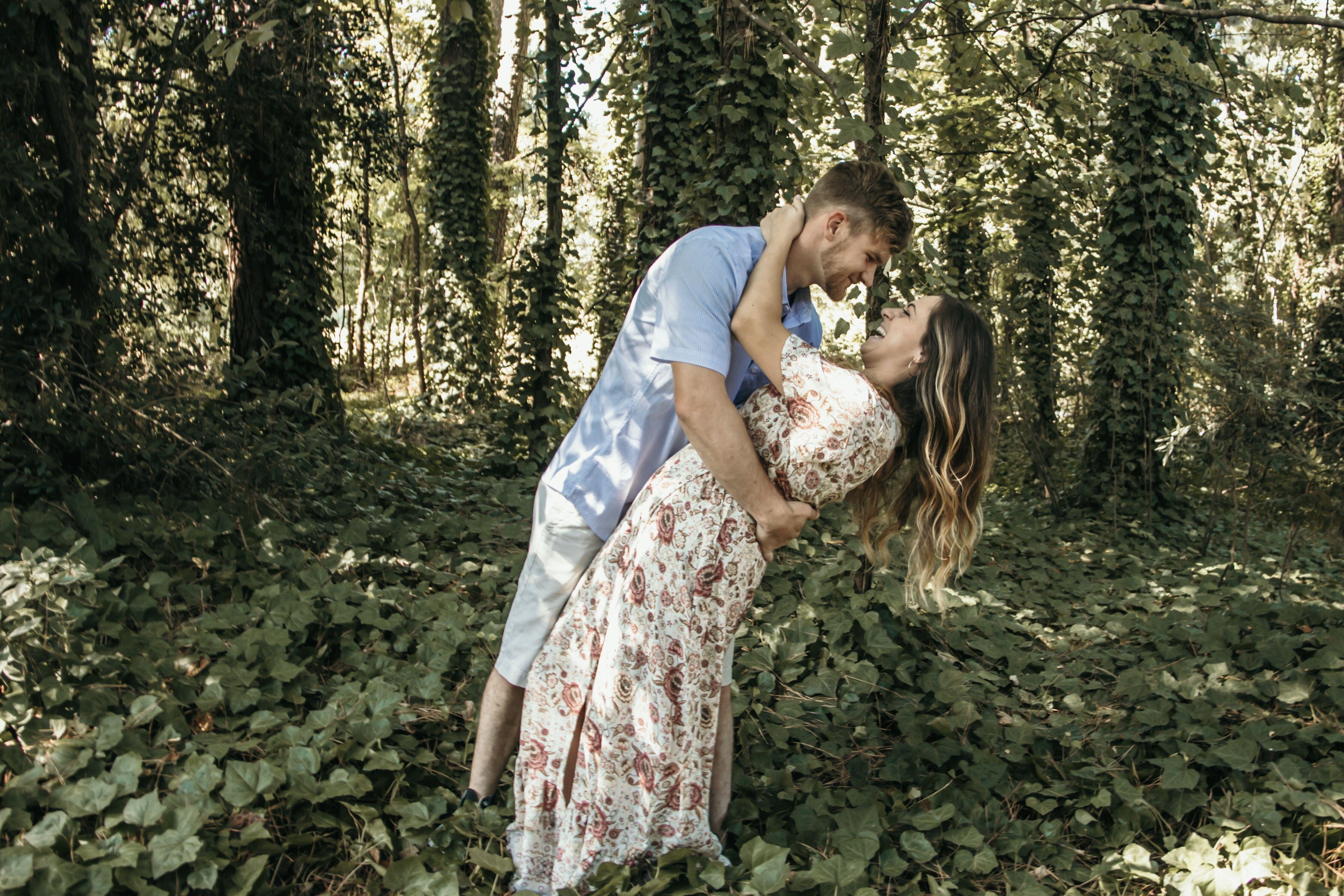 The Wedding Website of Taylor Diaz and Jamie Hertica