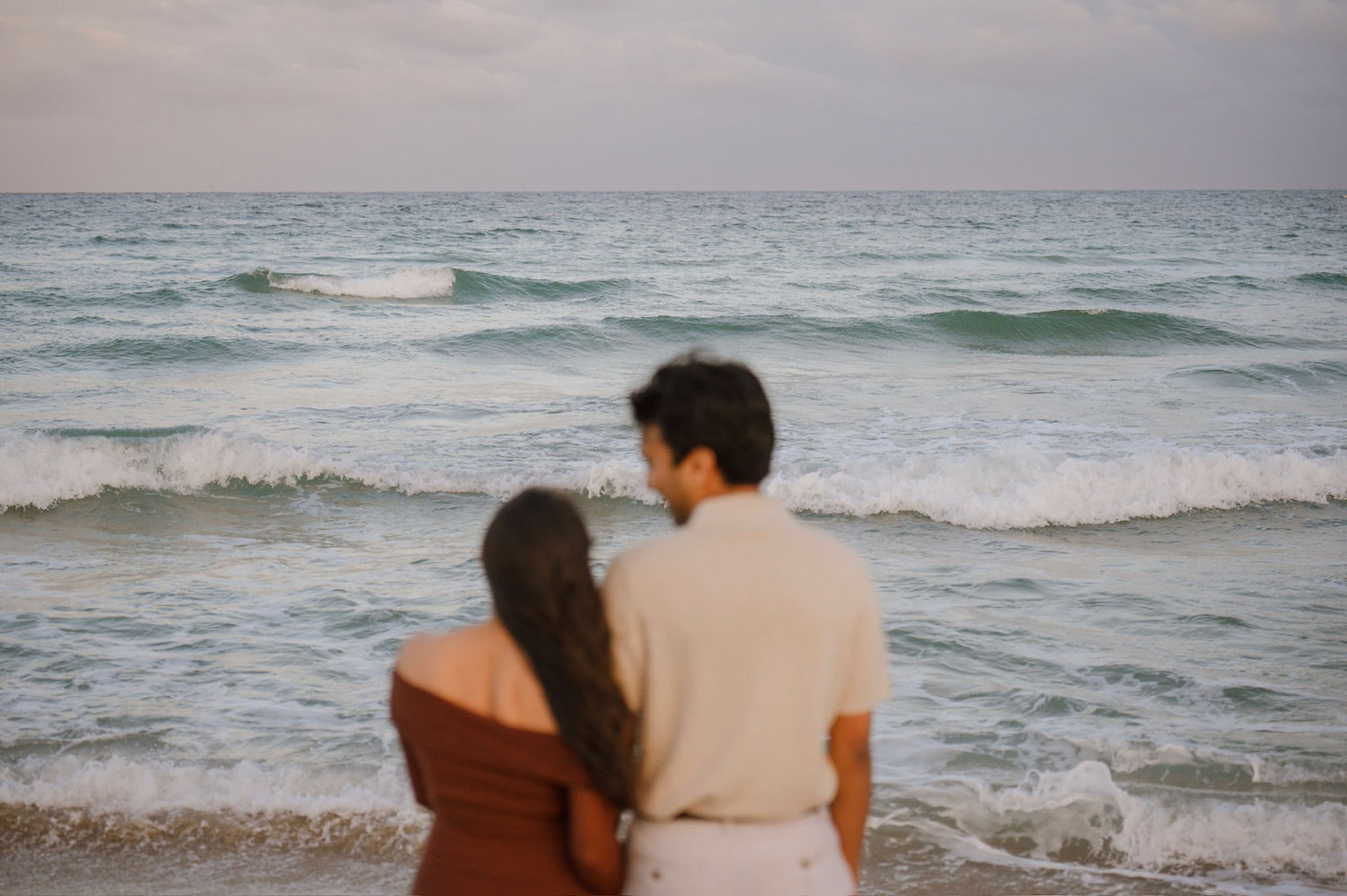 The Wedding Website of Darshika Desai and Sohil Brahmbhatt