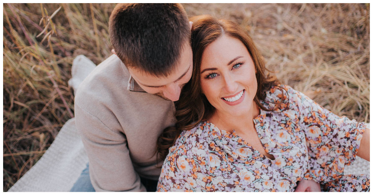 The Wedding Website of Kelsi Drummond and Billy O'Brien 