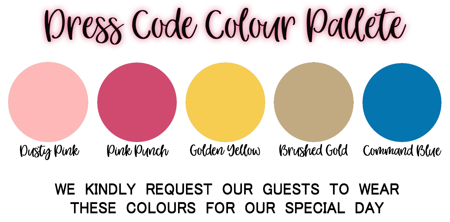 The Wedding Website of Ethel Diaz Ramayramay and Leandro Melchior Jose Almeida Martins