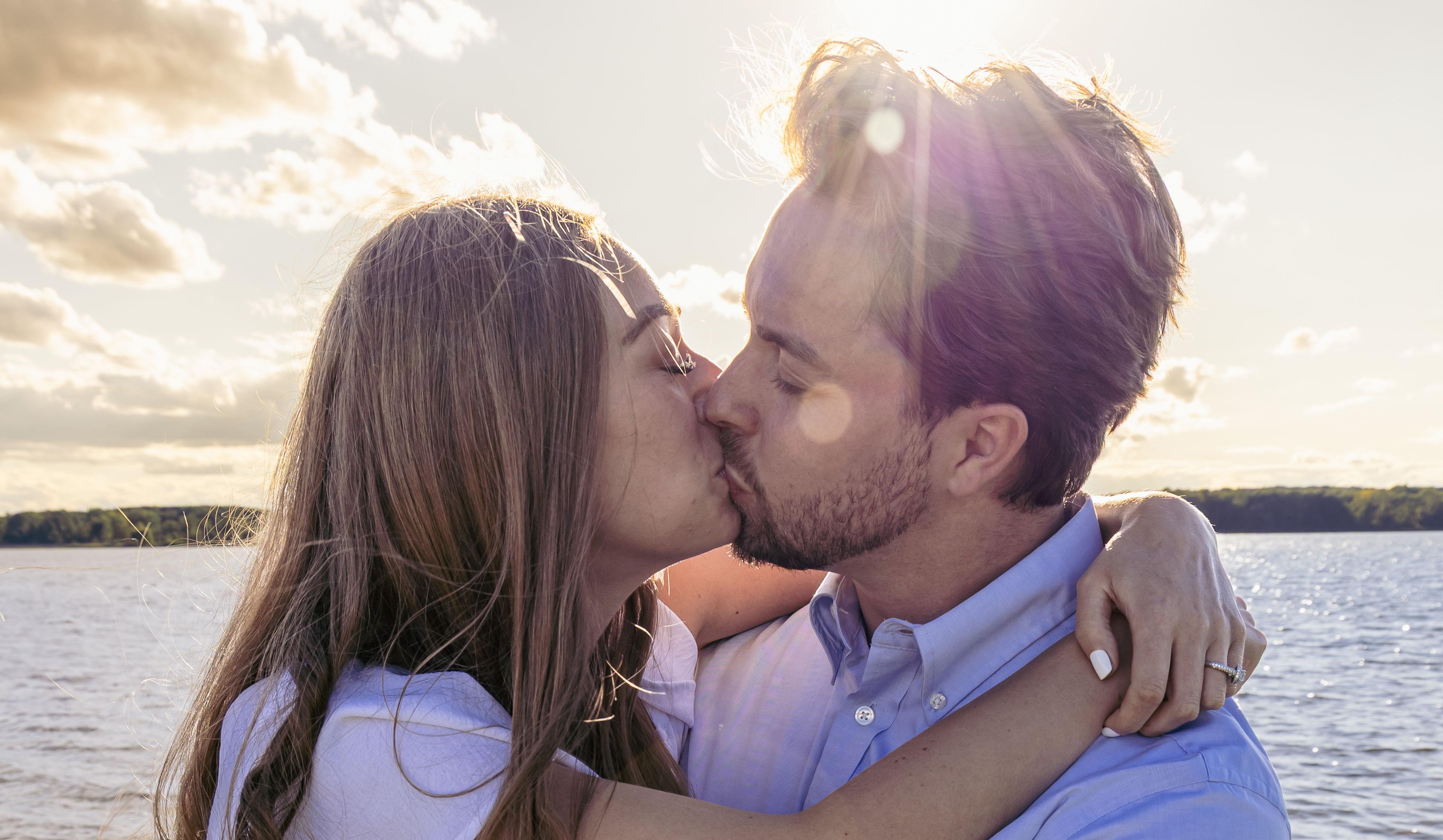 Hero Slideshow Image 3