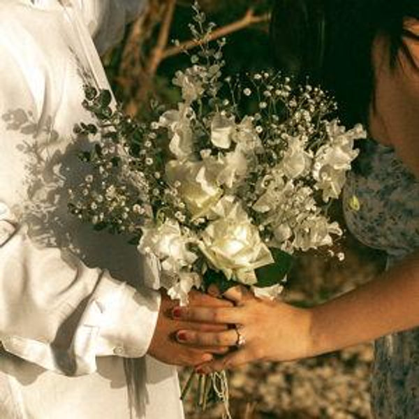 Our Newlywed Fund