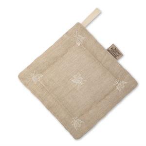 POT HOLDER Sabbia