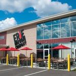 Erie Brewing Co. Knowledge Park