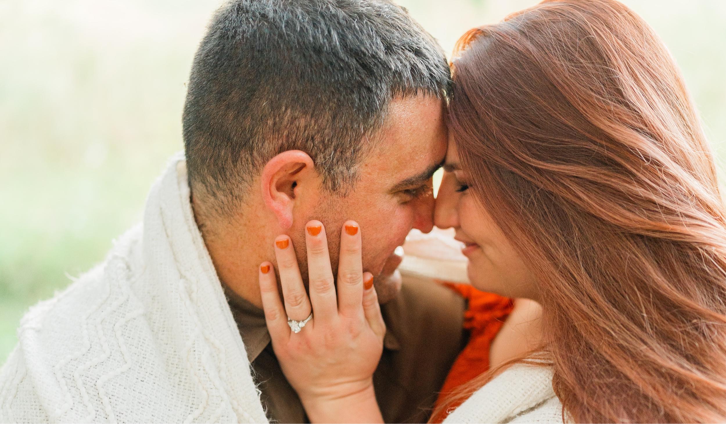 The Wedding Website of Meagan Angeline Albee and Joshua Craig Linn