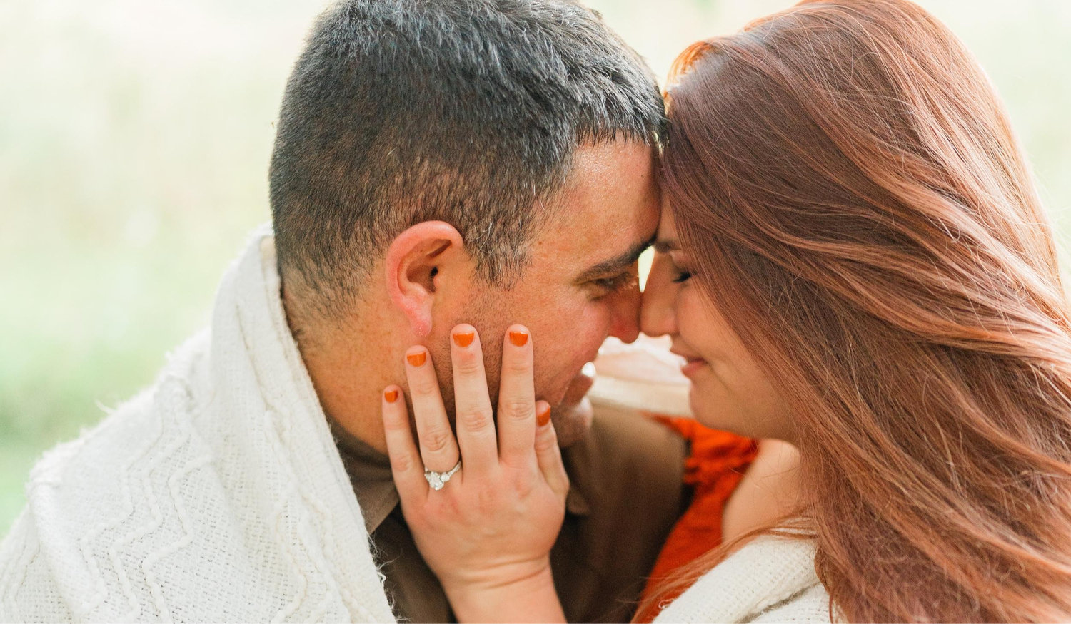The Wedding Website of Meagan Angeline Albee Linn and Joshua Craig Linn