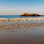 Elephant Rock Beach Club