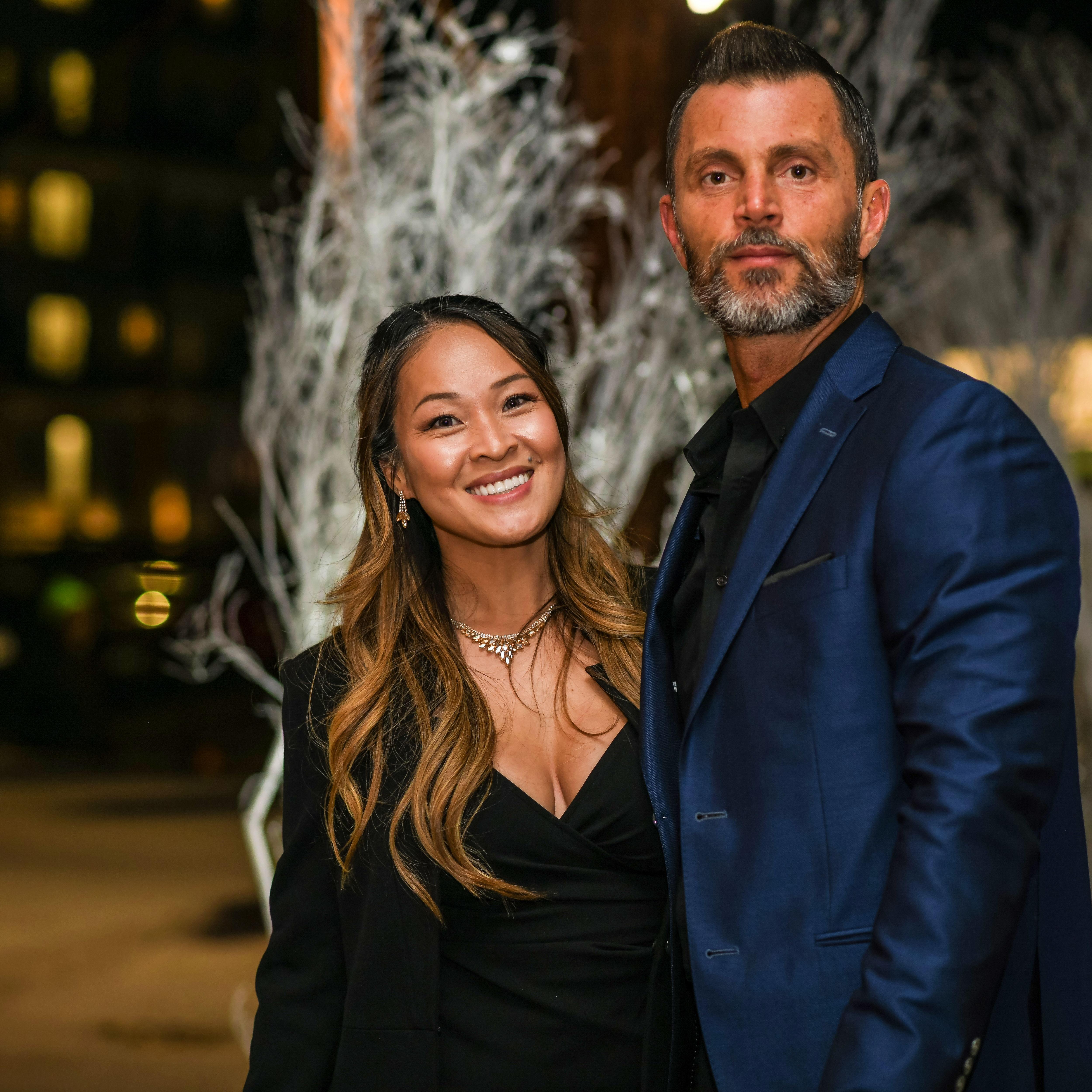 Hero Slideshow Image 4