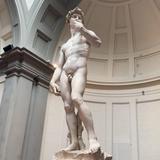 Galleria dell’Accademia di Firenze