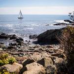 Marginal Way