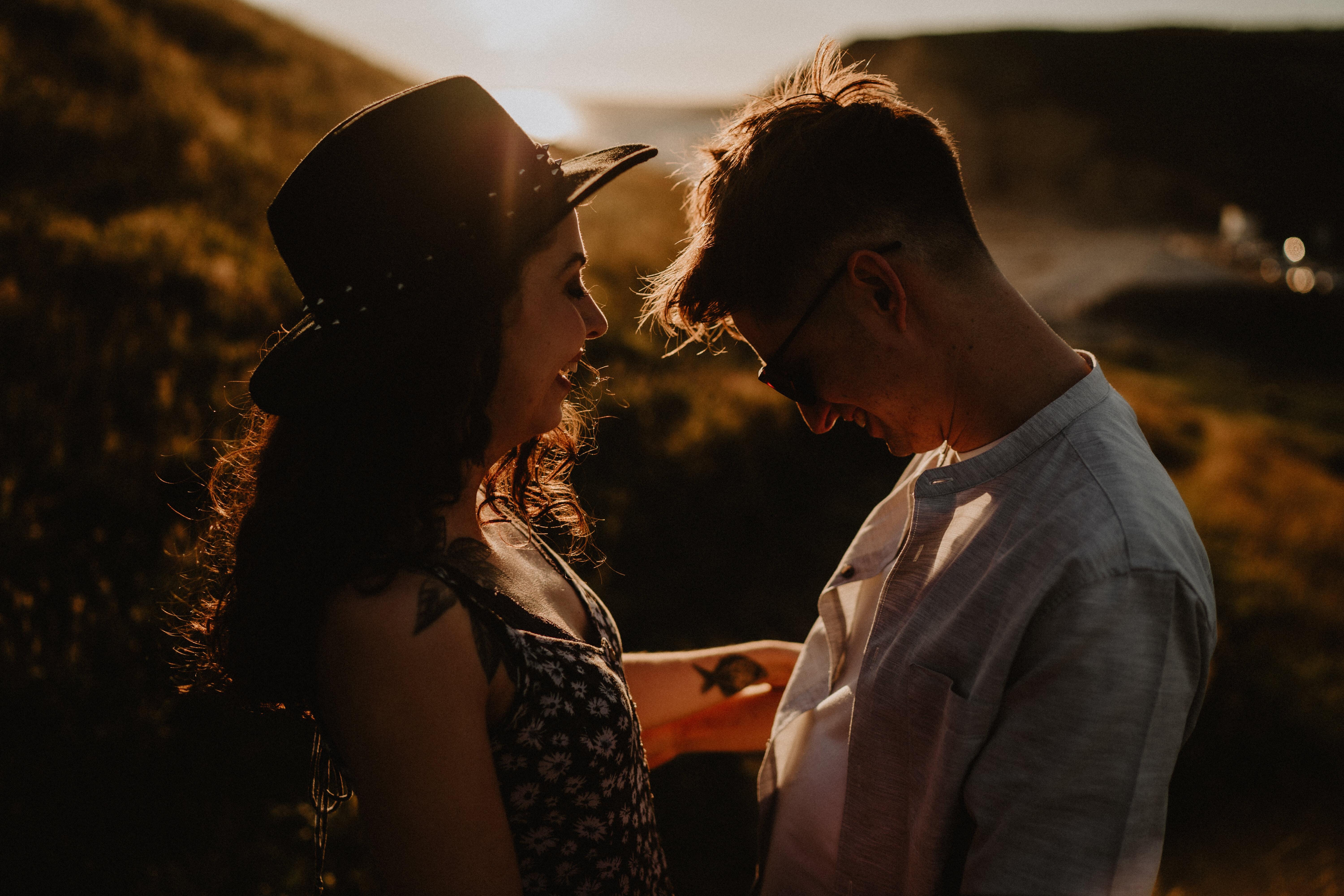 The Wedding Website of Laura King and Jonathan Mercer