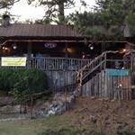 Green Leaf Grill