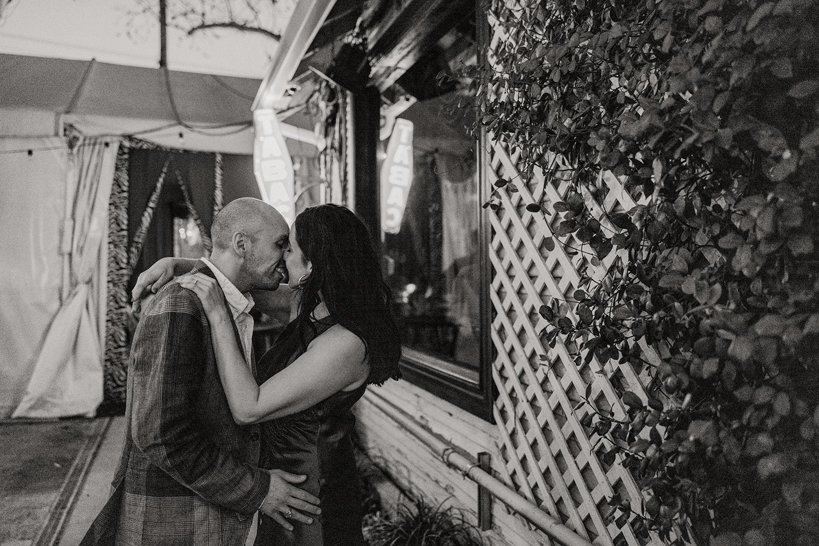The Wedding Website of nicholas tijerina and siena magallanes