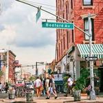 Bedford Avenue