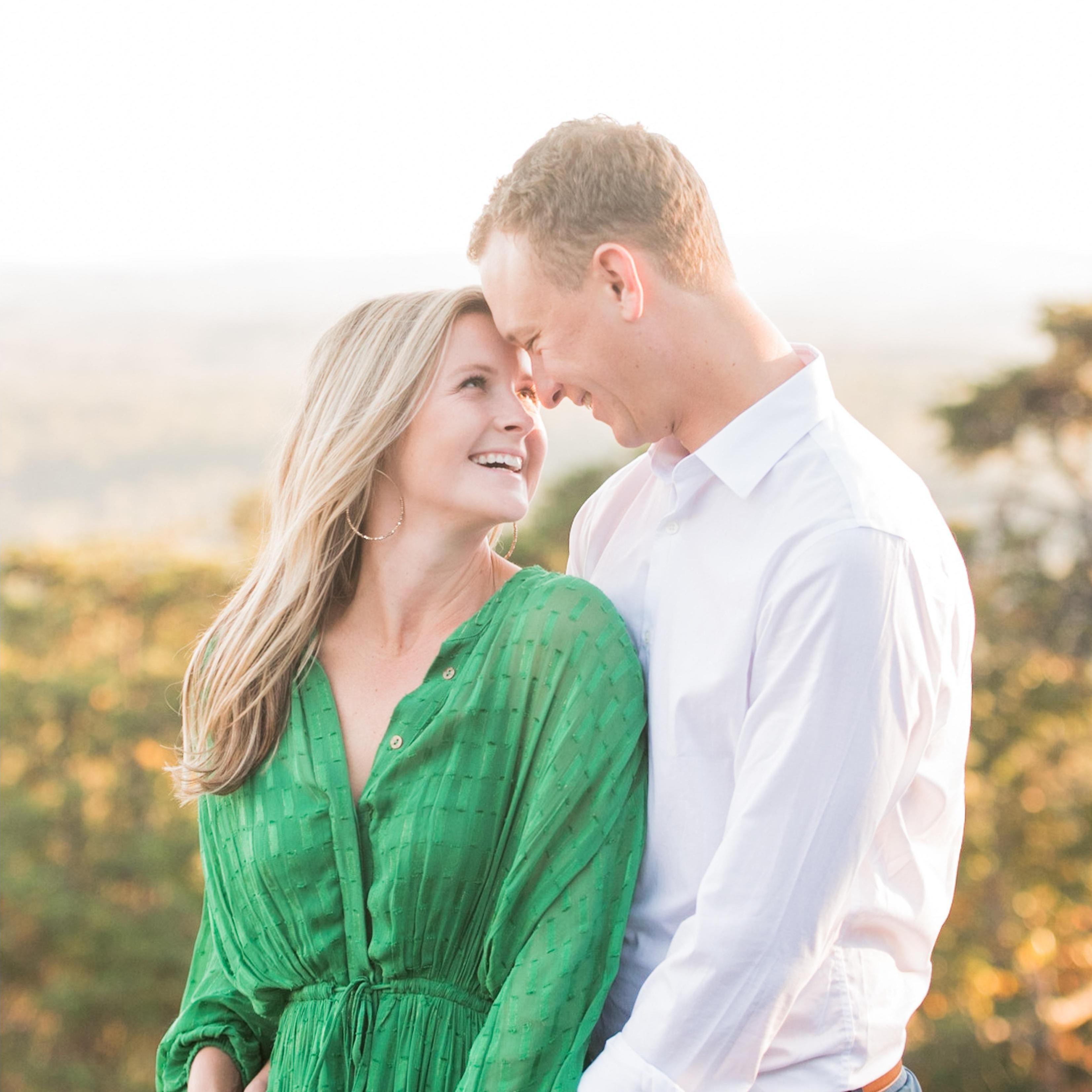 Rebecca Hicks Photography // www.rebeccahicksphoto.com