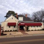 Webster's