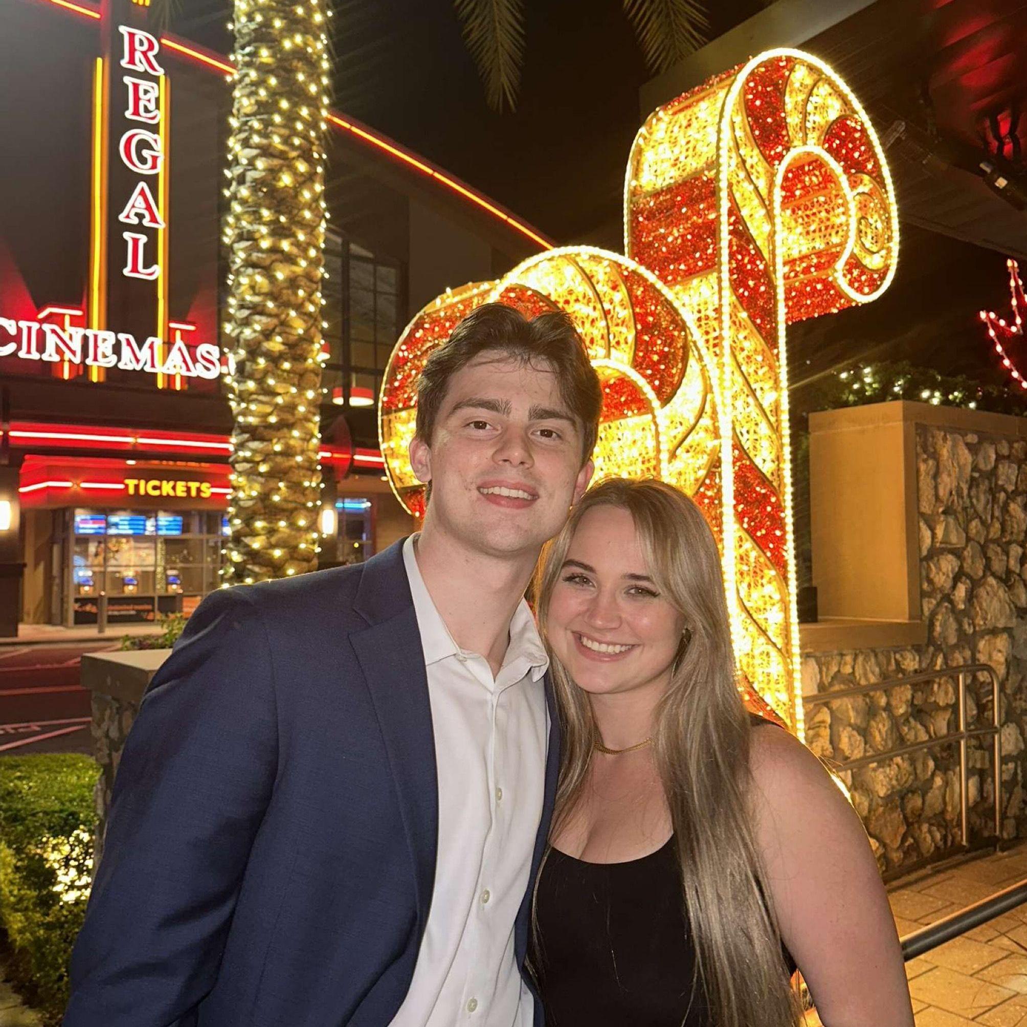 SigEp Date Function 2022