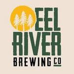Eel River Brewing Company