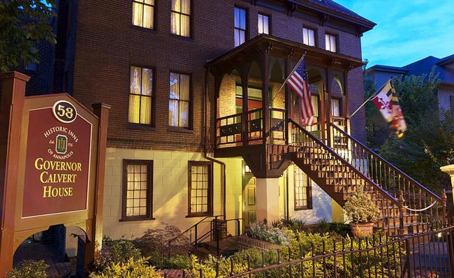 The Wedding Website of Lillian Kraemer and David Dinkins