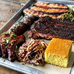 Hometown Bar-B-Que