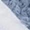 Sea/white