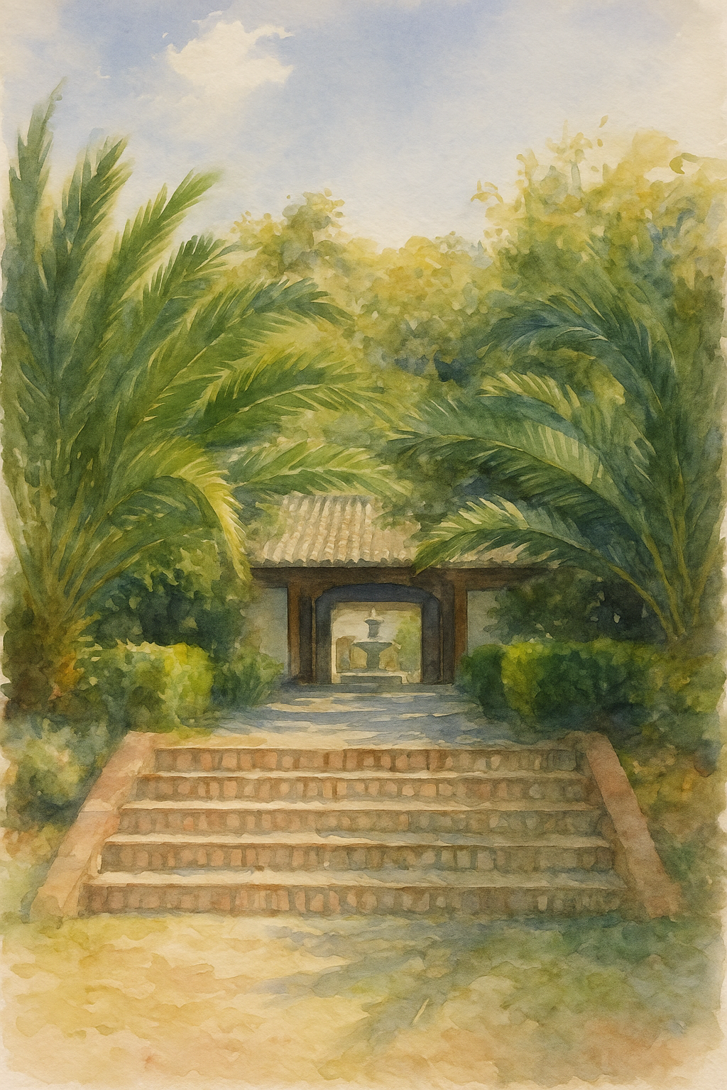 The Wedding Website of DAISY CAROLINA RAMIREZ RUIZ and ANDRES ENIQUE MONTIEL GODOY