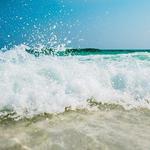 Folly Beach