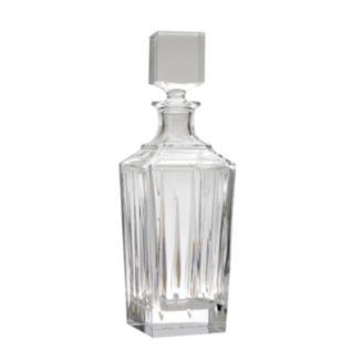 Miller Rogaska Soho Decanter