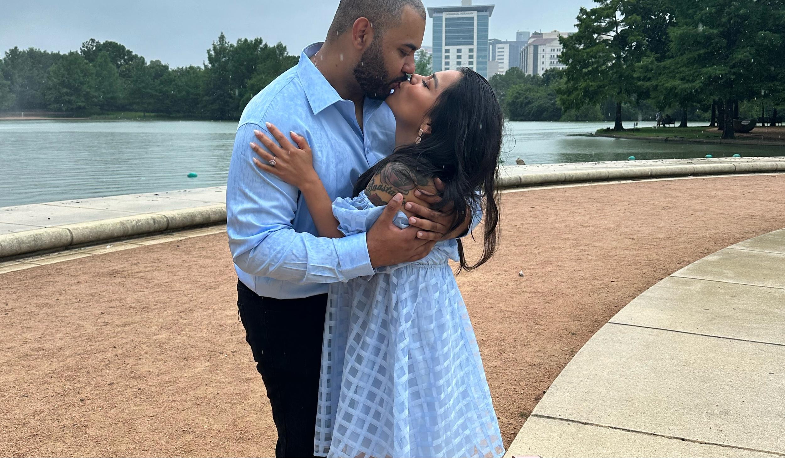 Hero Slideshow Image 2