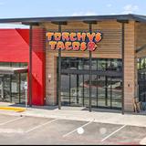 Torchy's Tacos