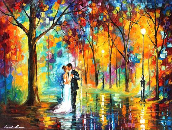The Wedding Website of Brittany Lemus and Tomasz Fechner