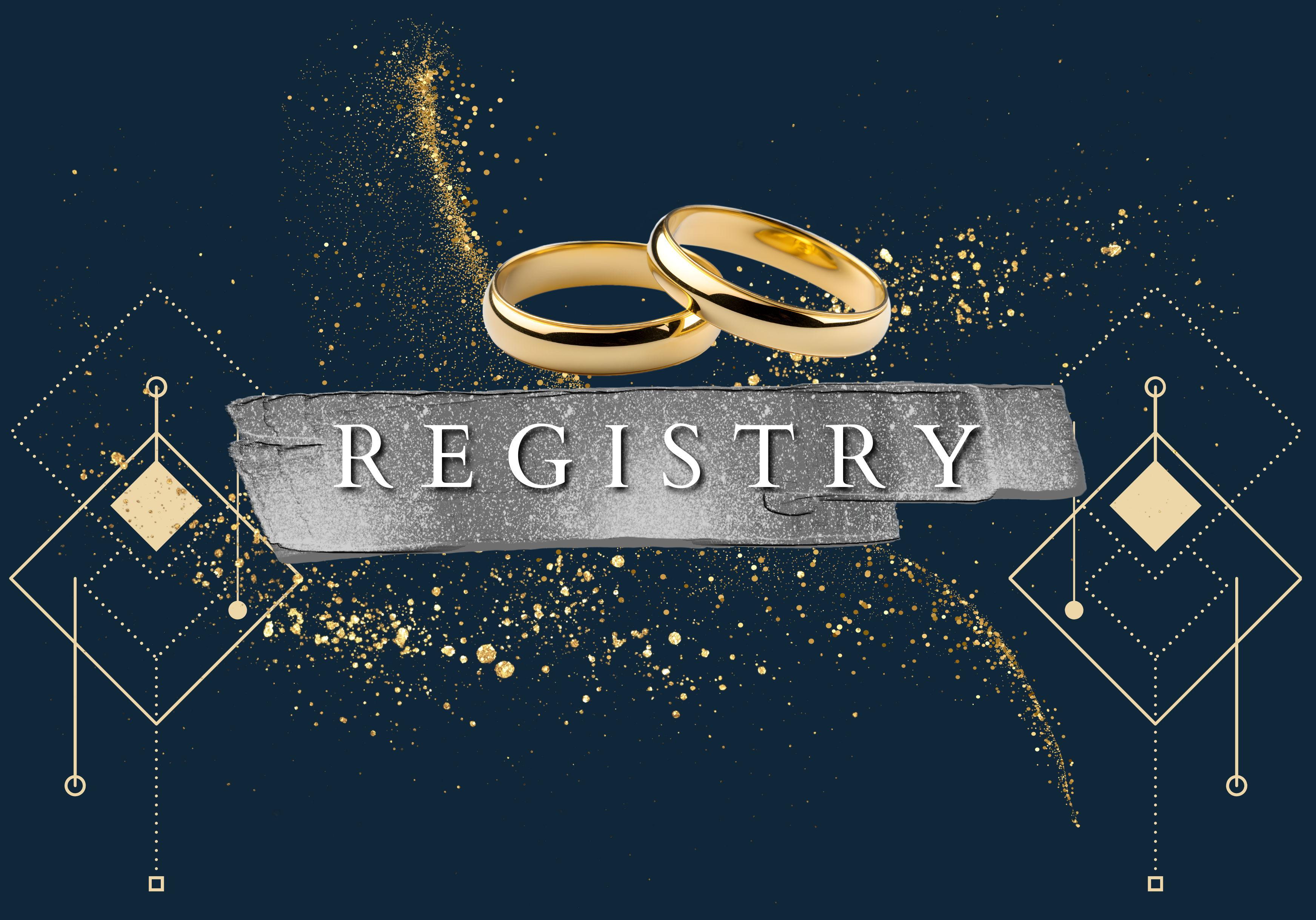 229823ee-7c38-4023-b202-08c7614e9ae0