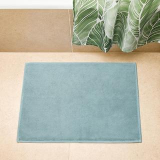 Turkish Cotton Bath Rug