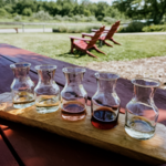 Hickory Creek Winery