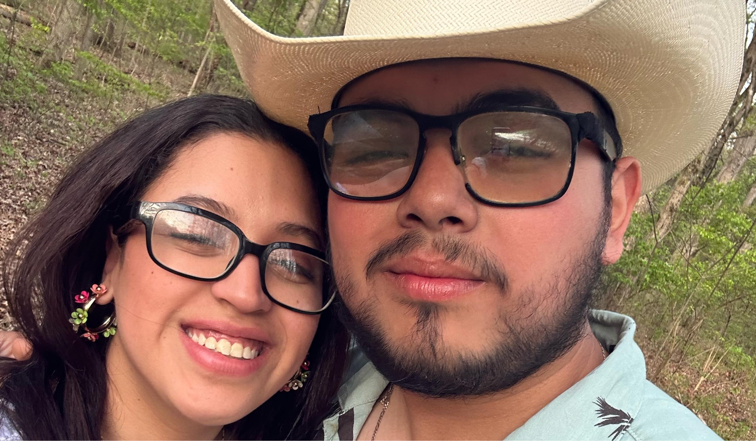 Hero Slideshow Image 1