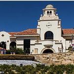 Old Town Temecula