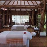 Wellness Retreats
