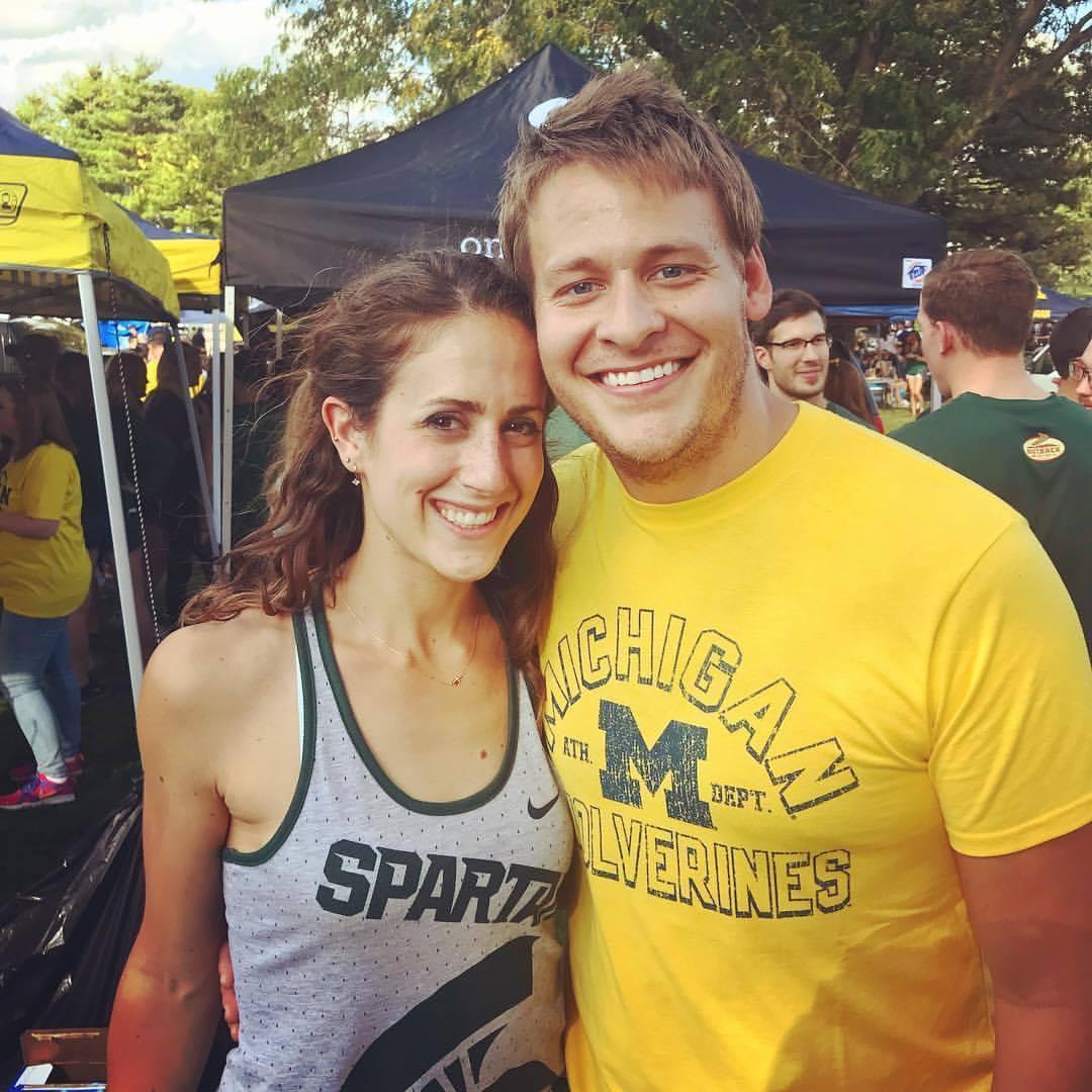 House Divided!