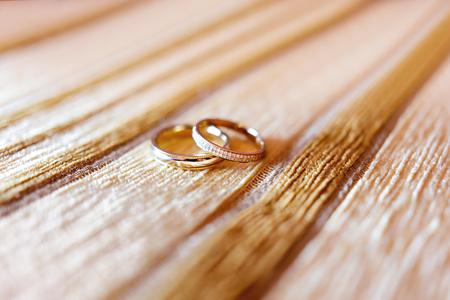 The Wedding Website of Courtney Cardinal and Mark Mottor