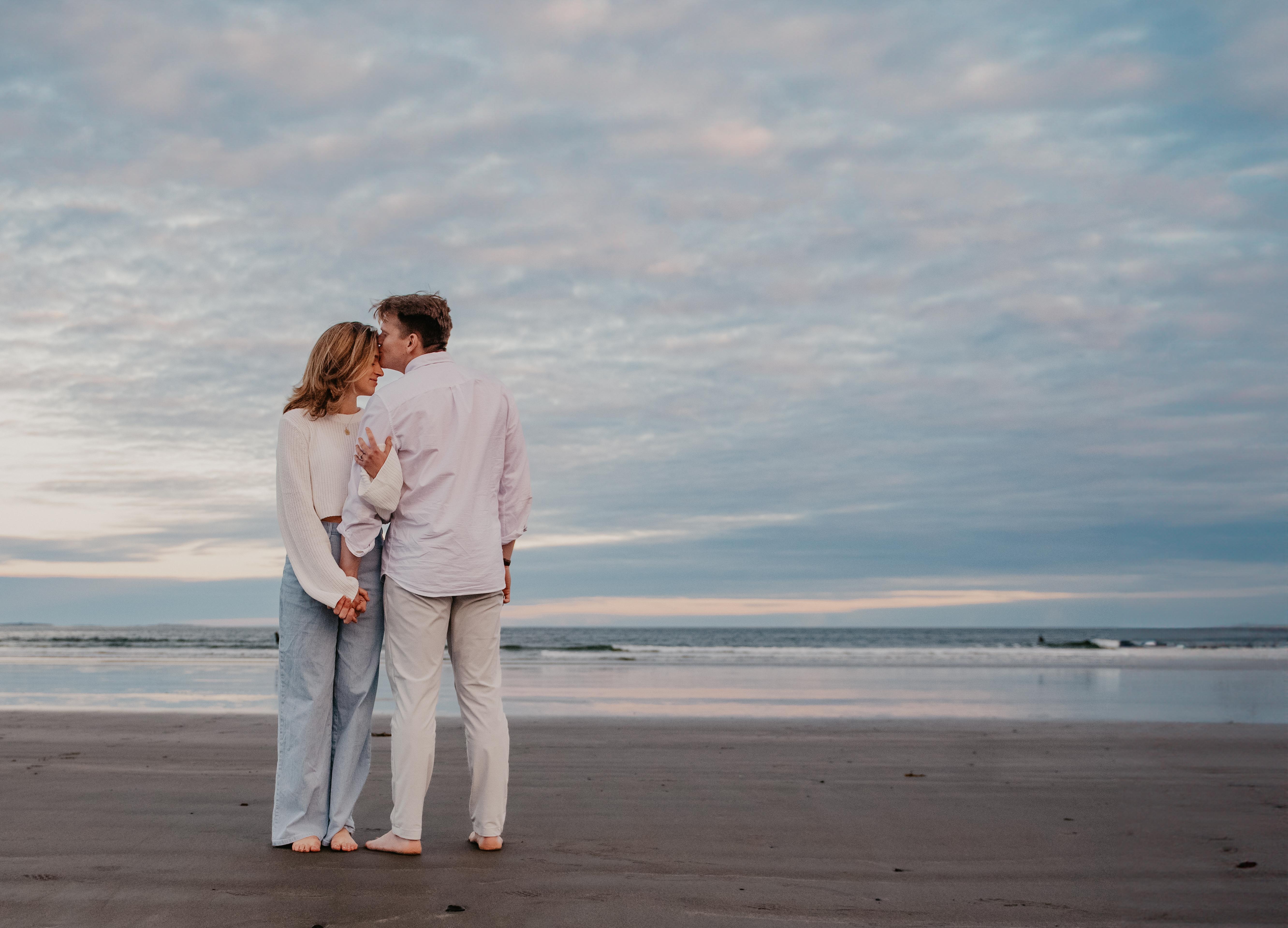 The Wedding Website of Lauren Dean and Tyler McLaughlin