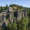 Arbor Crest Wine Cellars