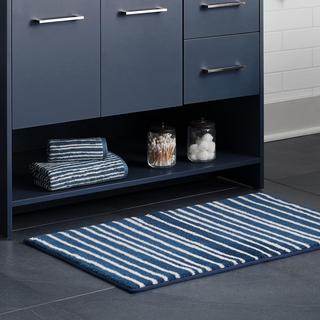 Ambrose Drylon™ Bath Rug