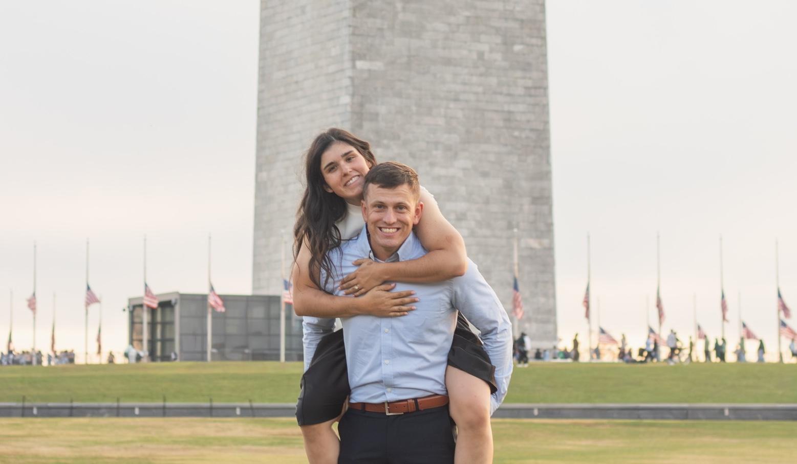 Hero Slideshow Image 4