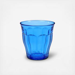 Picardie Tumbler, Set of 6