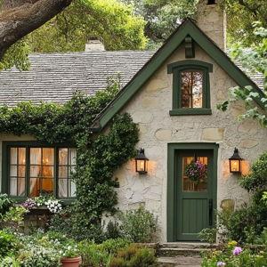 First Home Fund
