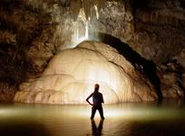 Cavernas de Camuy