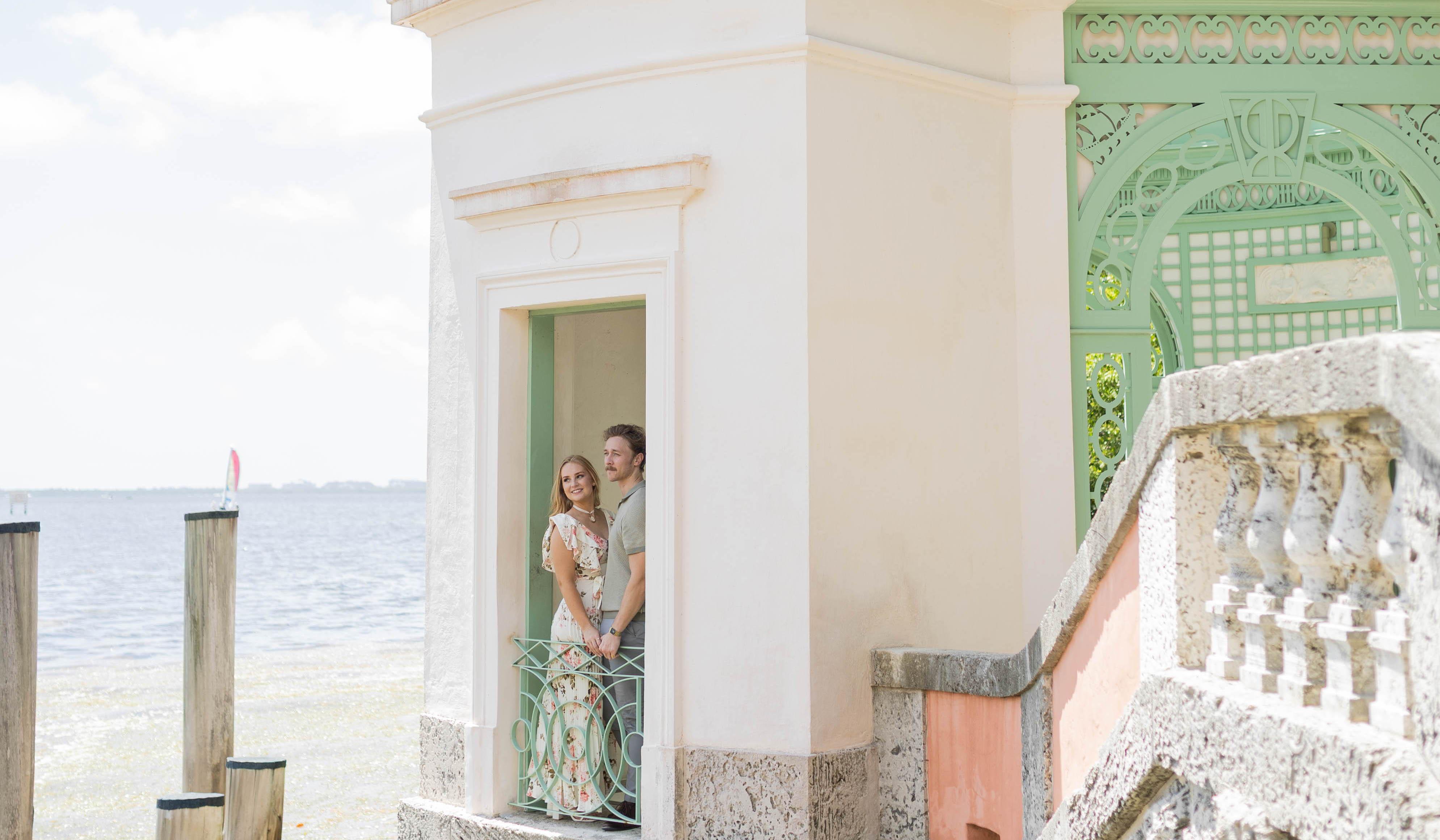 Hero Slideshow Image 0