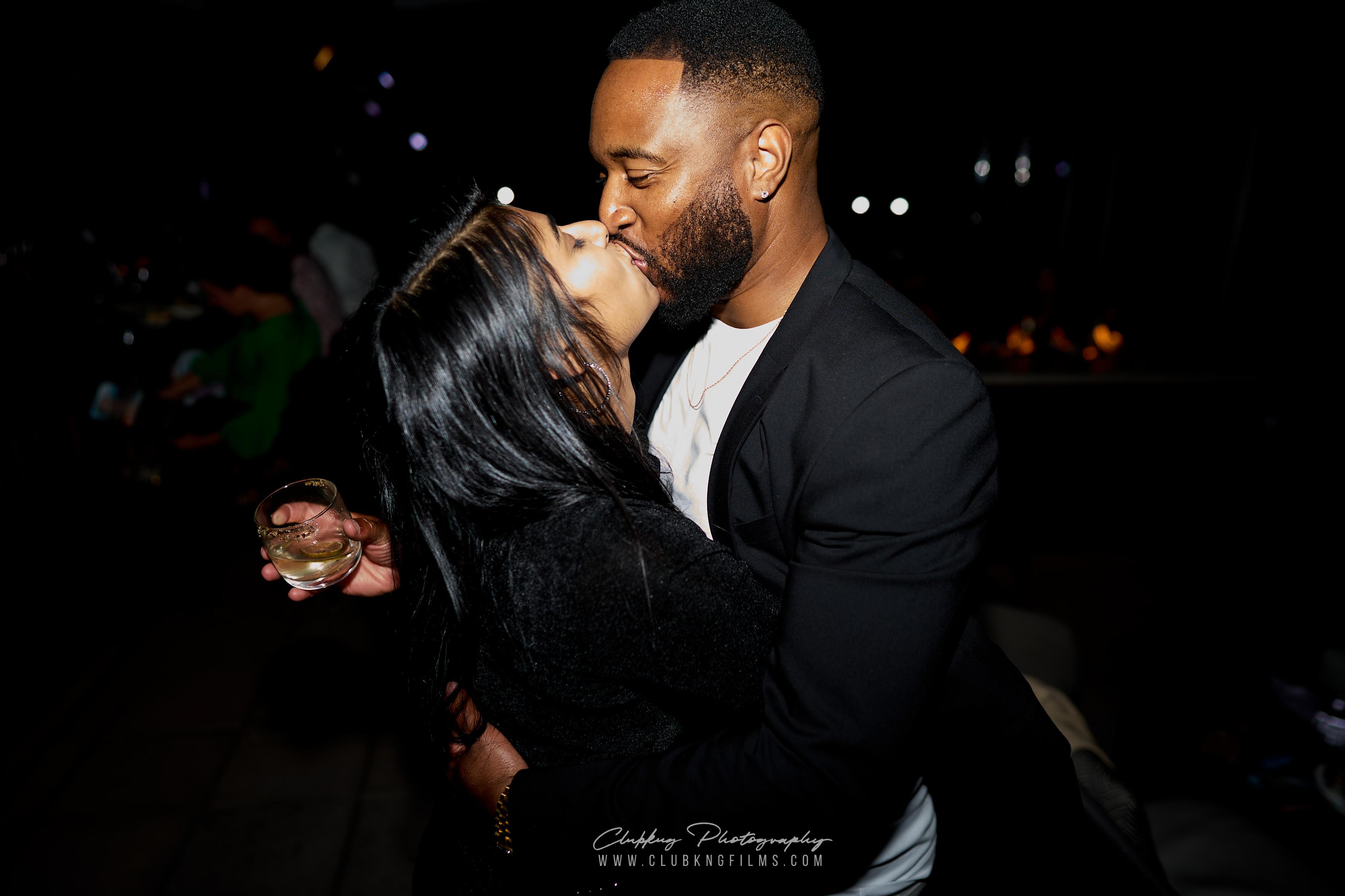 The Wedding Website of Paige Rue and Ivan Jones
