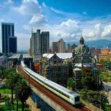 Medellín