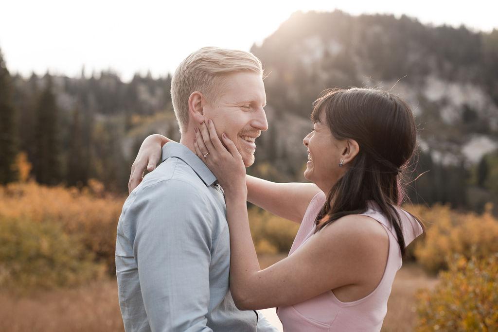 The Wedding Website of Catherine Kamrath and Robert Monson